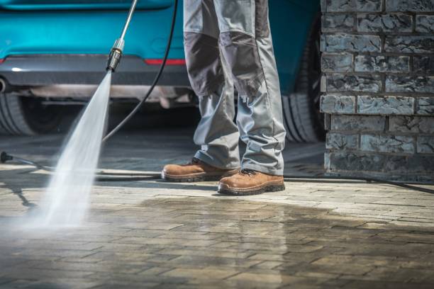 Best Pre-Holiday Cleaning  in Somerdale, NJ