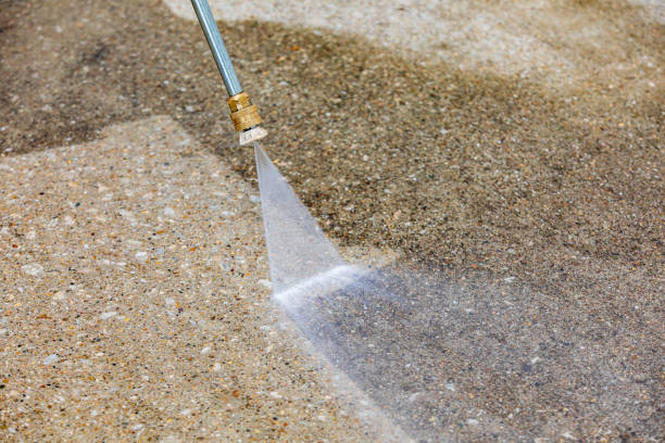 Trusted Somerdale, NJ Pressure Washing Services Experts